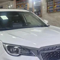 فیدلیتی ۱۴۰۱ پرایم