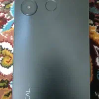 گوشی|موبایل|اهر, |دیوار