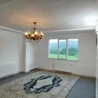 آپارتمان ۹۰ متری