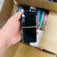 ایفون ۵ ce|موبایل|بجنورد, |دیوار