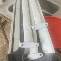 باربند پراید