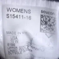 کتانی ورزشی سایز ۴۱|کیف، کفش، کمربند|اراک, |دیوار