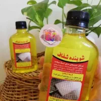 تعدادی لوازم خانگی|حراج|پاکدشت, پاکدشت (مامازند)|دیوار