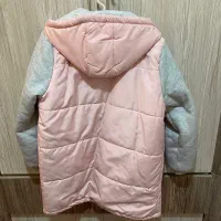 کاپشن و پوتین|لباس|تبریز, |دیوار