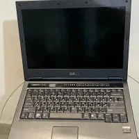 لپ تاپ دل|رایانه همراه|تهران, ظفر|دیوار