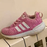 کتونی بچگانه آدیداس اورجینال