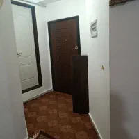 فروش آپارتمان شخصی ساز