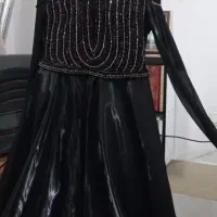 لباس مجلسی زنانه شیک
