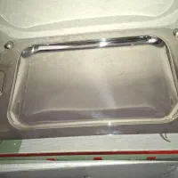 ساوه سپاه هفت