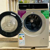 نصب و تعمیرات انواع لباسشویی