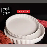 تابه فر مکروفری دالتون|ظروف سرو و پذیرایی|تهران, شوش (باغ آذری)|دیوار