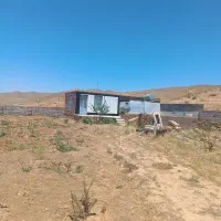 باغ ویلا