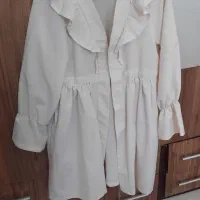 مانتوهاهمگی نووتمیزن|لباس|تربت جام, یحیی آباد|دیوار