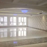 صاحبقرانیه ۲۶۵متر/ تکواحدی/ شخصی ساز|فروش آپارتمان|تهران, صاحبقرانیه|دیوار