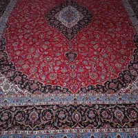 عکس اول 12 میتری دانه ای 14200