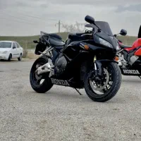 سی بی سی بی آر موتور سنگینcb/cbr/gsxr/rr