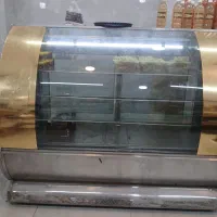 یخچال