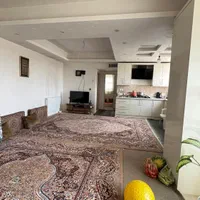 78متری دوخواب غرق نور