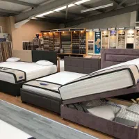 تشک ارتوپدی رویال، انتخابی هوشمندانه *