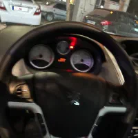 207|خودرو سواری و وانت|ارومیه, |دیوار