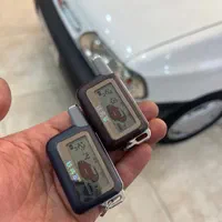شیشه دودی،دزدگیر،gps،مانیتور با نازلترین قیمت|خدمات موتور و ماشین|تهران, کیانشهر|دیوار
