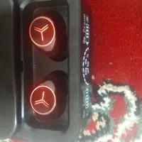 ۲میلیون