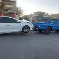 یدک کش شبانه روزی امدادخودرو  یدکش یدککش|خدمات حمل و نقل|کرمان, |دیوار