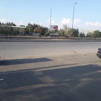 فروش کارخانه بر جاده آذرشهر (روبرو حوله هنر)|فروش دفتر صنعتی، کشاورزی، تجاری|خسروشاه, |دیوار