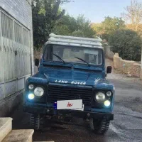 پاژن مدل ۷۱