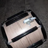 طبل ریز mdf|درام و پرکاشن|کرمان, |دیوار