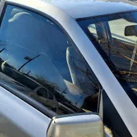 سمند مدل ۱۳۸۵|خودرو سواری و وانت|اراک, |دیوار