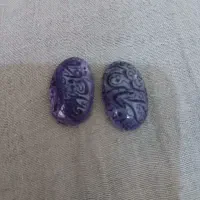 سنگهای قیمتی