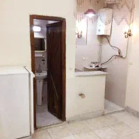 رهن و اجاره مغازه تجاری طبقه دوم / خیابان اصلی|اجارهٔ مغازه و غرفه|گنبد کاووس, |دیوار