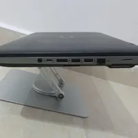 لپ تاپ hp مخصوص حسابداری و دانشجویی|رایانه همراه|دزفول, |دیوار