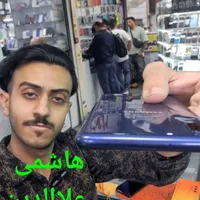 سامسونگ SAMSUNG a10s هاشمی علاالدین|موبایل|تهران, شیخ هادی|دیوار