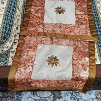 روتختی دو نفره سنتی قدیمی و یک نفره|سرویس روتختی|تهران, منیریه|دیوار