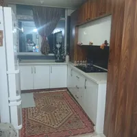 پیروزی/طبرسی/۴۲متر/تکواحد/فول امکانات