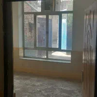 خانه مسکونی اجاره داده میشود