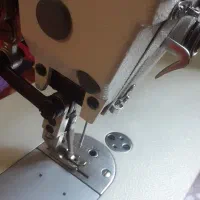 چرخ تیپیکال  مدل ۲۰۲۳ کیفدوزی