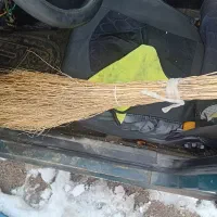 نظافت ساختمان در سهند