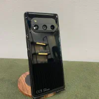 Daria Bond UAE 256GB Ram8