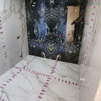 کاشی کار کاشی کار نصاب سرامیک گچکار گچ کار بنا|خدمات پیشه و مهارت|تهران, سعادتآباد|دیوار