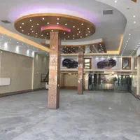 فروش مغازه ۲۱۰ متری گز برخوار|فروش مغازه و غرفه|شاهین‌شهر, گزبرخوار|دیوار