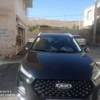 x22pro|خودرو سواری و وانت|شیراز, شهرک استقلال|دیوار