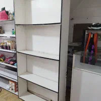 حراج همه وسایل|حراج|دورود, |دیوار