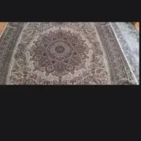 فرش 6متری