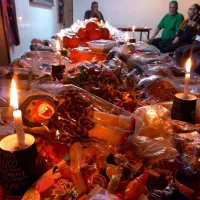 کربلا نجف دوسر قطار ۴ تخته بین الف و ب نیمه شعبان|تور و چارتر|مشهد, شهید آوینی|دیوار