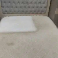 شستشو مبل،تشک خواب،موکت،صندلی و سقف ماشین،در منزل|خدمات نظافت|سرخرود, |دیوار