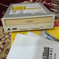 چندتاتیکه وسایل کامپیوتر قدیمی|قطعات و لوازم جانبی رایانه|تهران, افسریه شمالی|دیوار