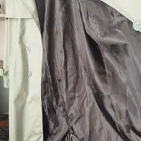 بارونی نو،اصلا تن نخورده،ی ماهی میشه خریدم|لباس|اشتهارد, |دیوار